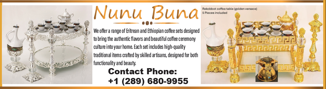 Nunu Buna