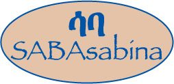 Sheba Enterprises Inc. (Saba Sabina)