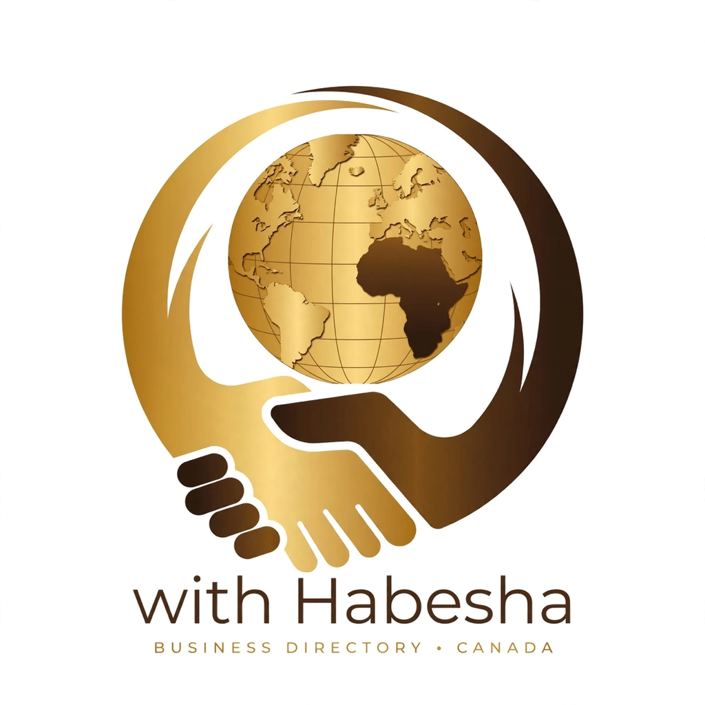 with Habesha \u2014 Business Directory Canada